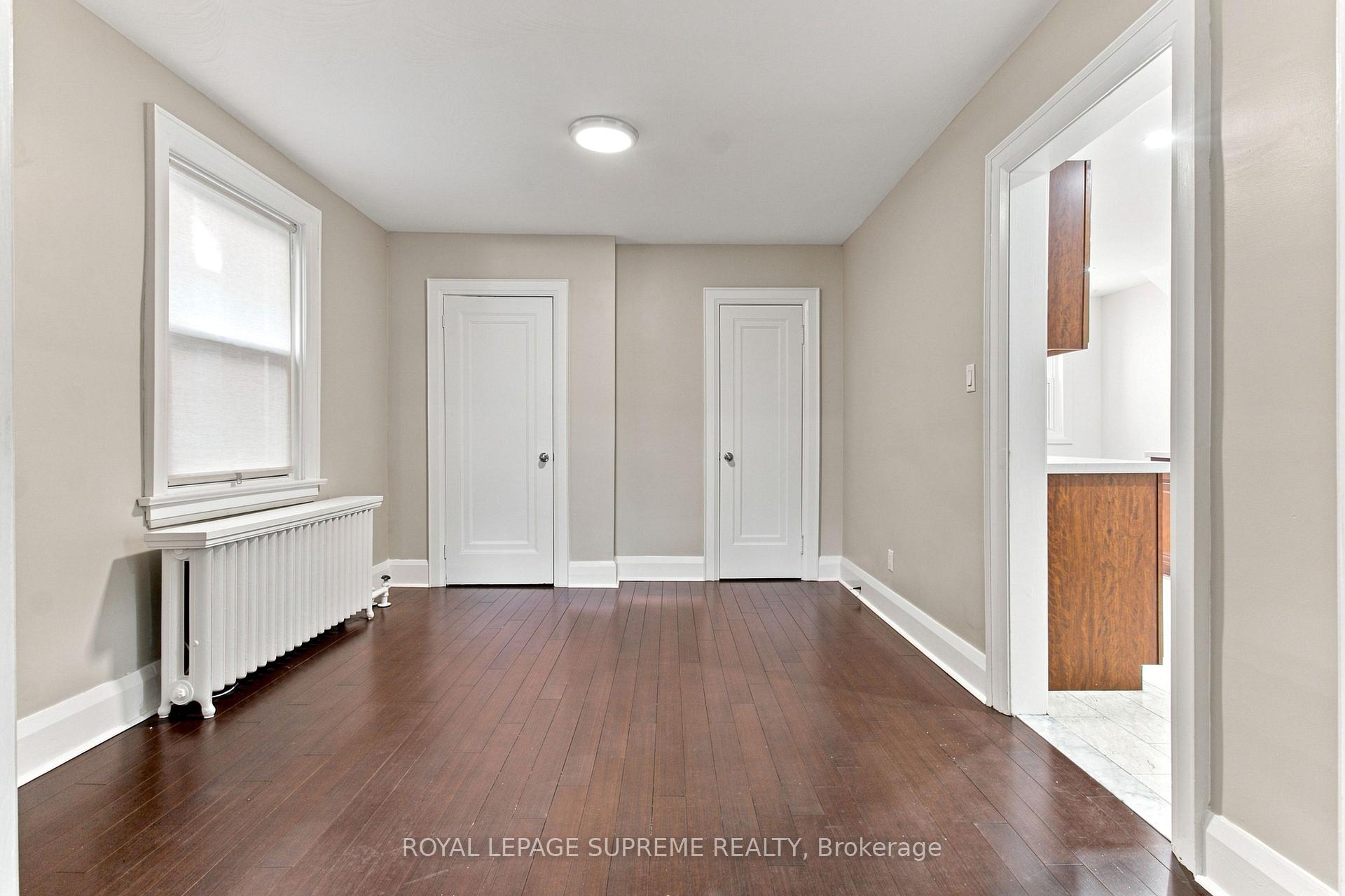 Photo 11 of 229 Winona Drive, Toronto, Oakwood Village — HOMEH