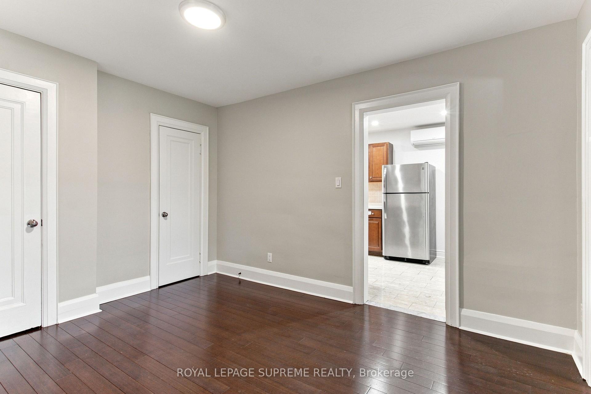 Photo 12 of 229 Winona Drive, Toronto, Oakwood Village — HOMEH