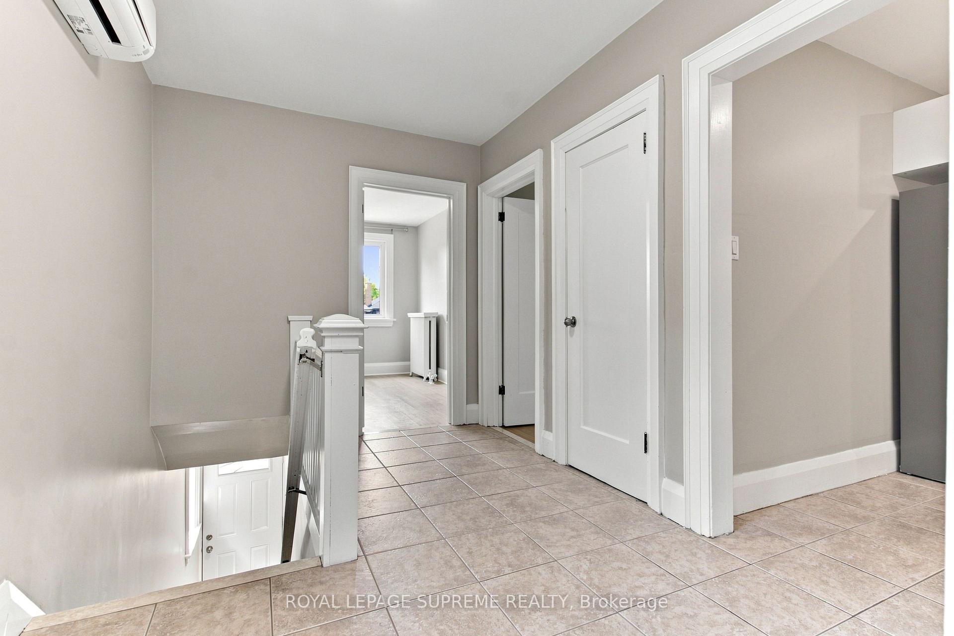 Photo 17 of 229 Winona Drive, Toronto, Oakwood Village — HOMEH