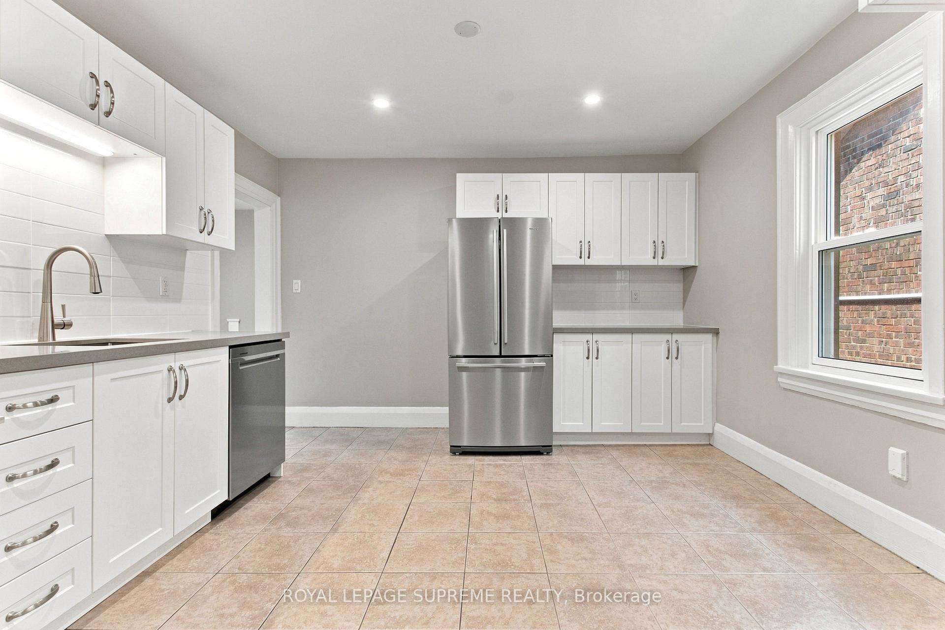 Photo 21 of 229 Winona Drive, Toronto, Oakwood Village — HOMEH