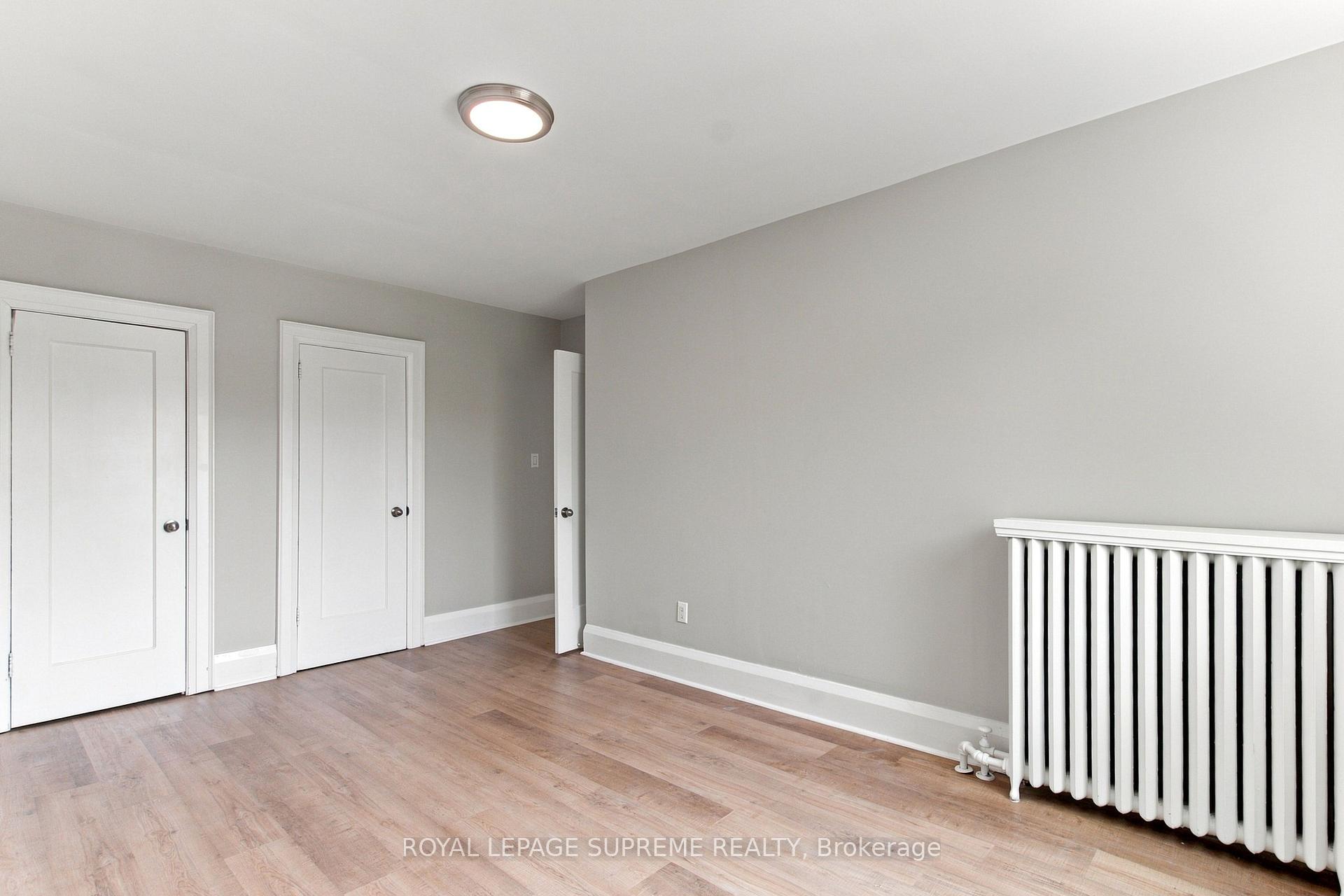 Photo 24 of 229 Winona Drive, Toronto, Oakwood Village — HOMEH