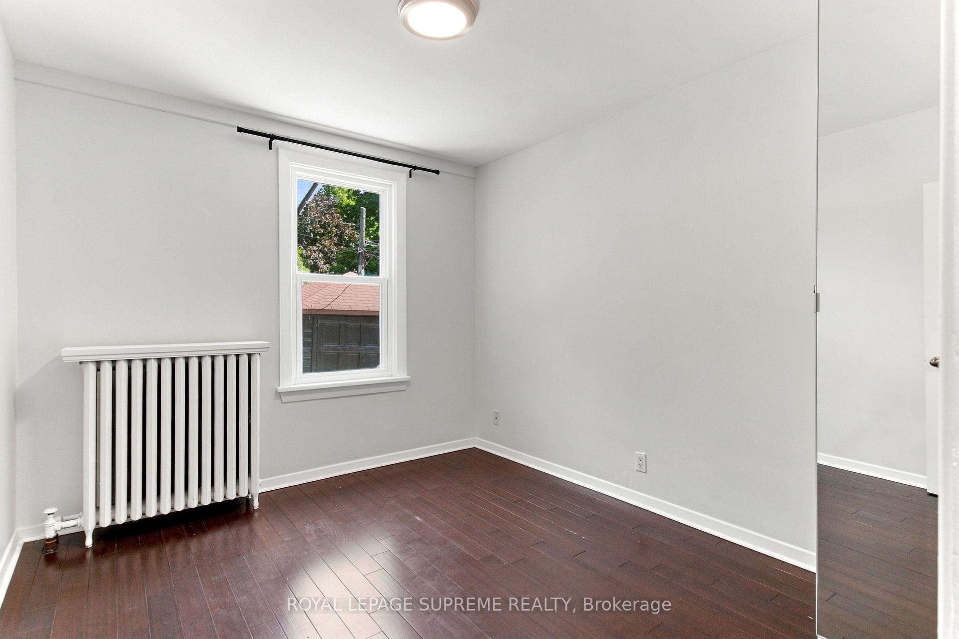 Photo 25 of 229 Winona Drive, Toronto, Oakwood Village — HOMEH