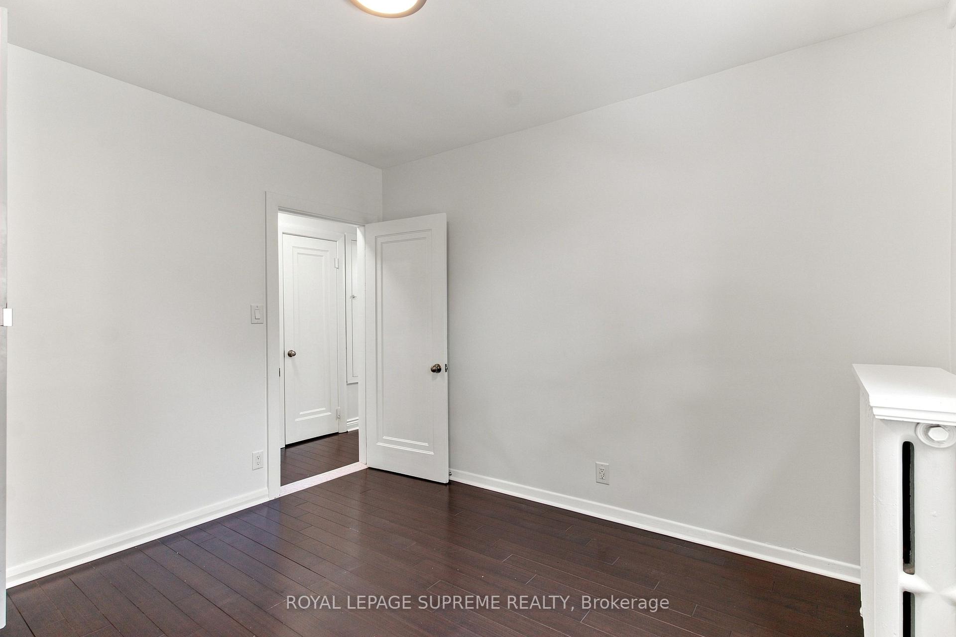 Photo 27 of 229 Winona Drive, Toronto, Oakwood Village — HOMEH