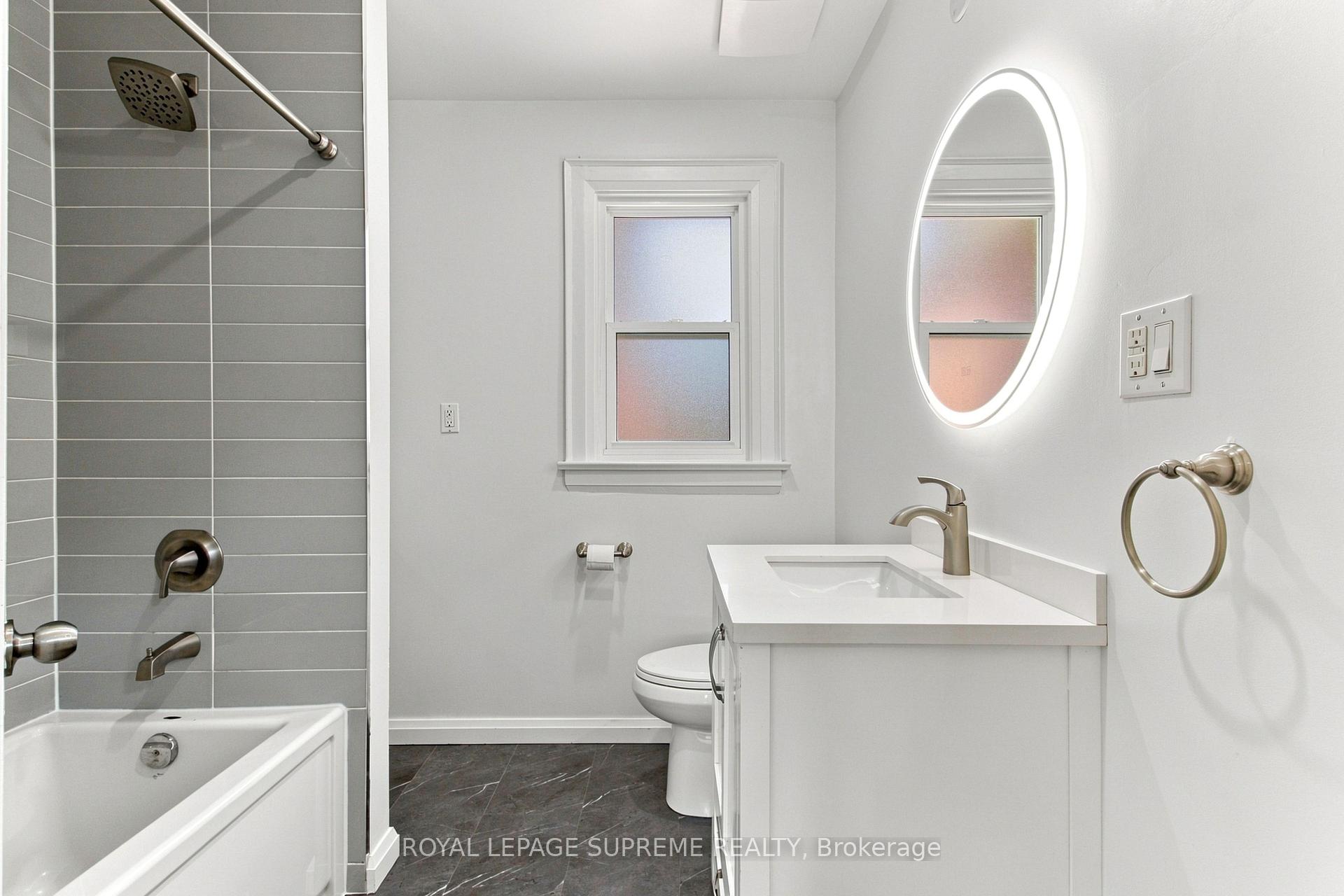 Photo 28 of 229 Winona Drive, Toronto, Oakwood Village — HOMEH