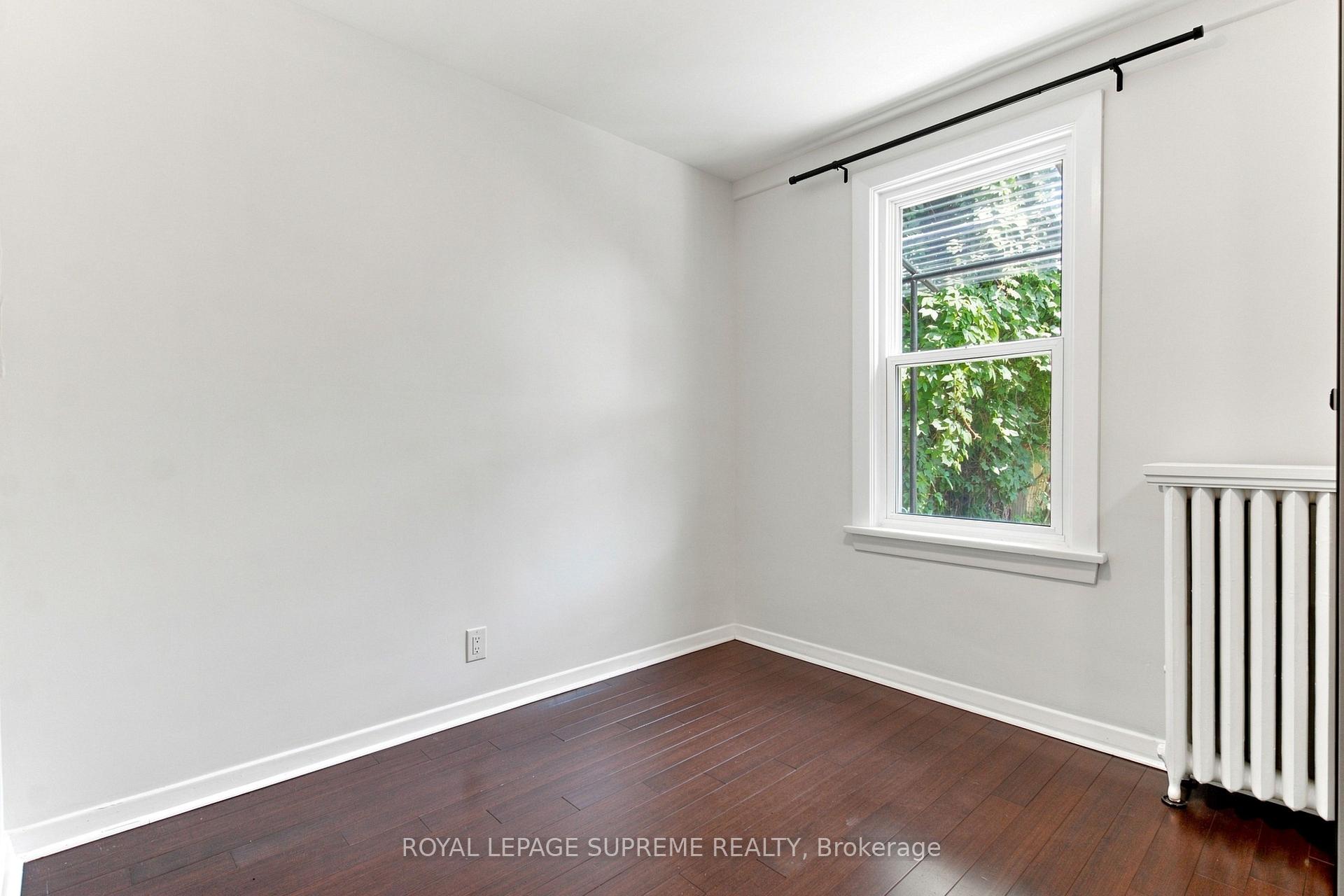 Photo 30 of 229 Winona Drive, Toronto, Oakwood Village — HOMEH