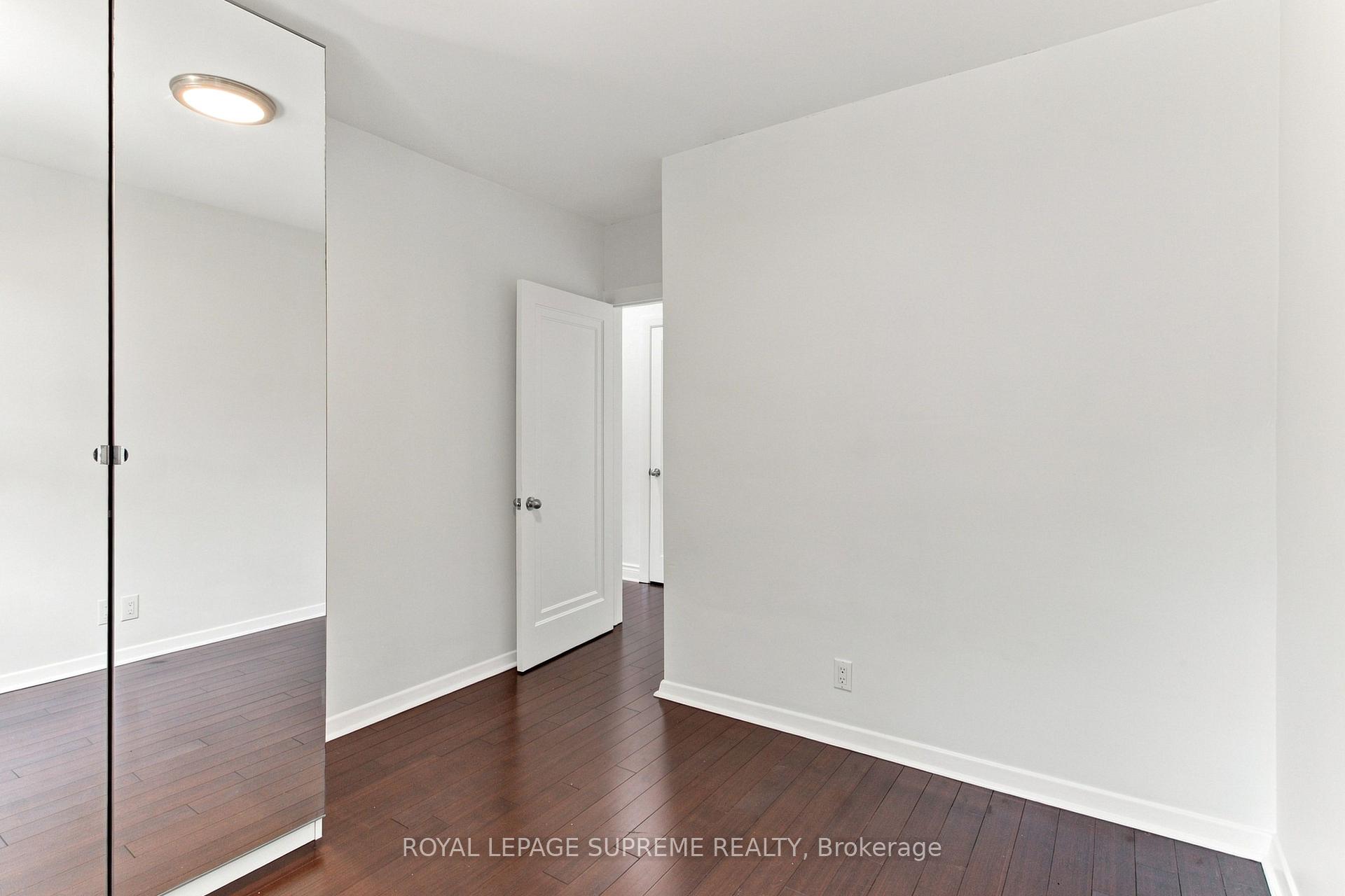 Photo 31 of 229 Winona Drive, Toronto, Oakwood Village — HOMEH