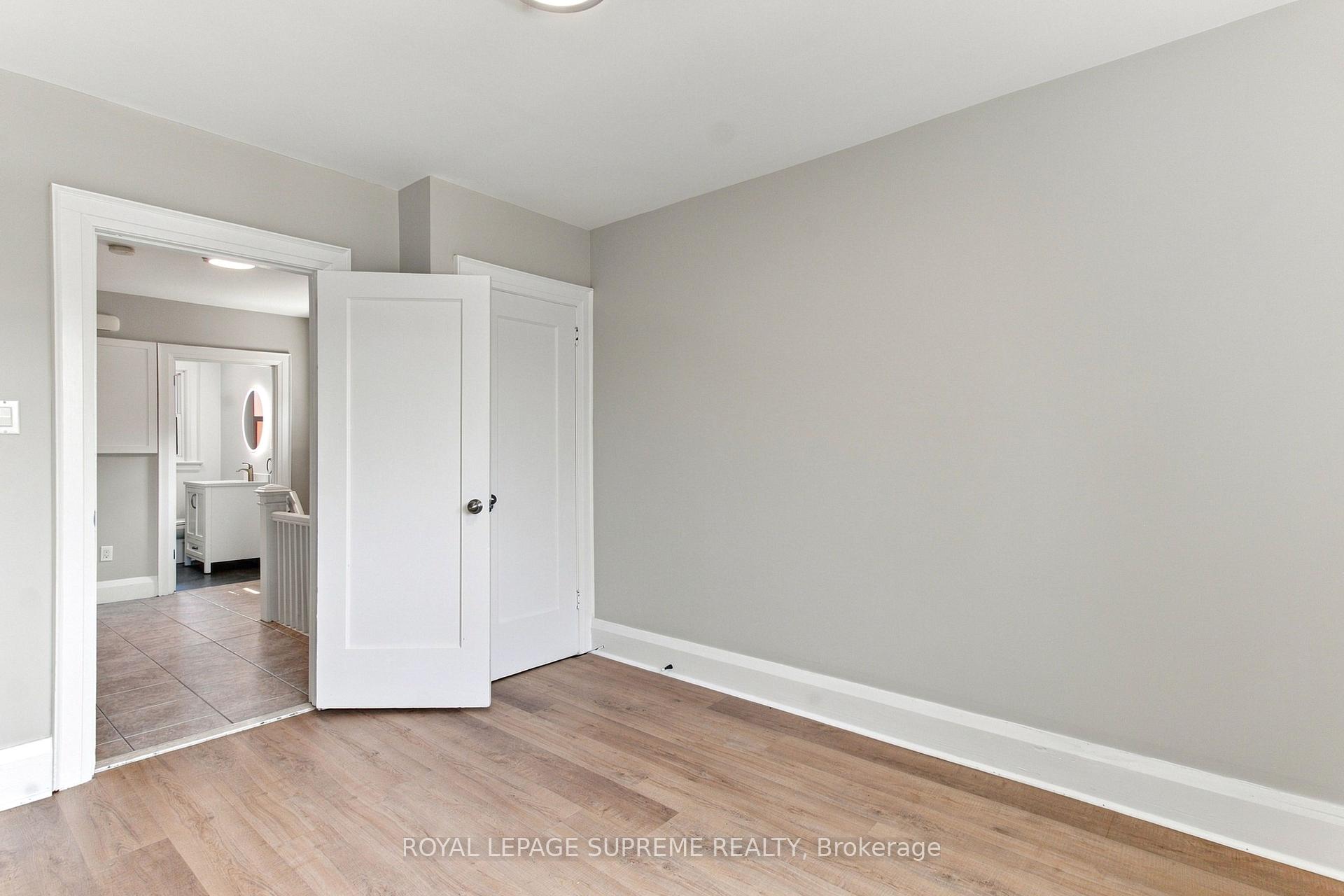 Photo 34 of 229 Winona Drive, Toronto, Oakwood Village — HOMEH