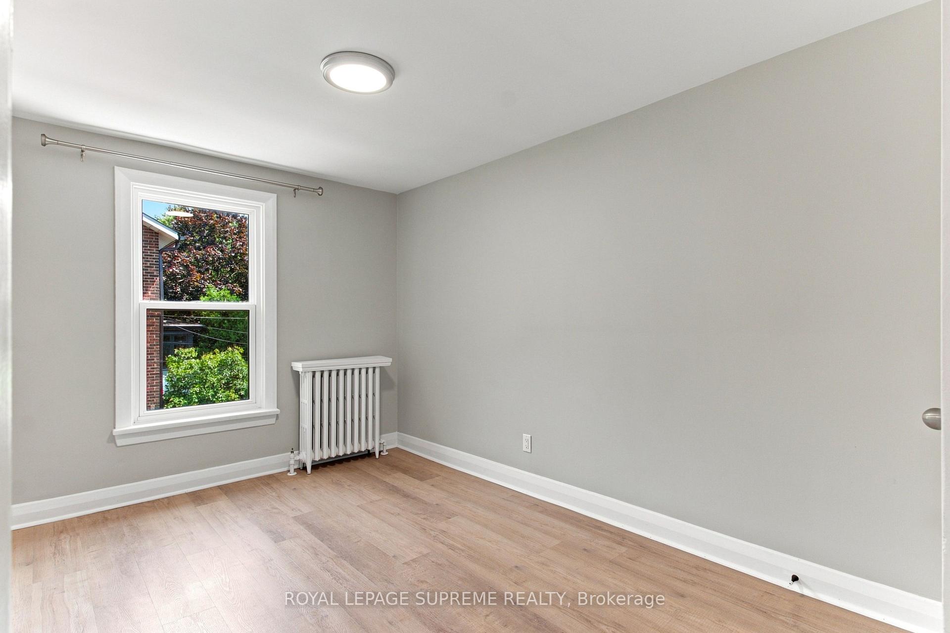 Photo 36 of 229 Winona Drive, Toronto, Oakwood Village — HOMEH