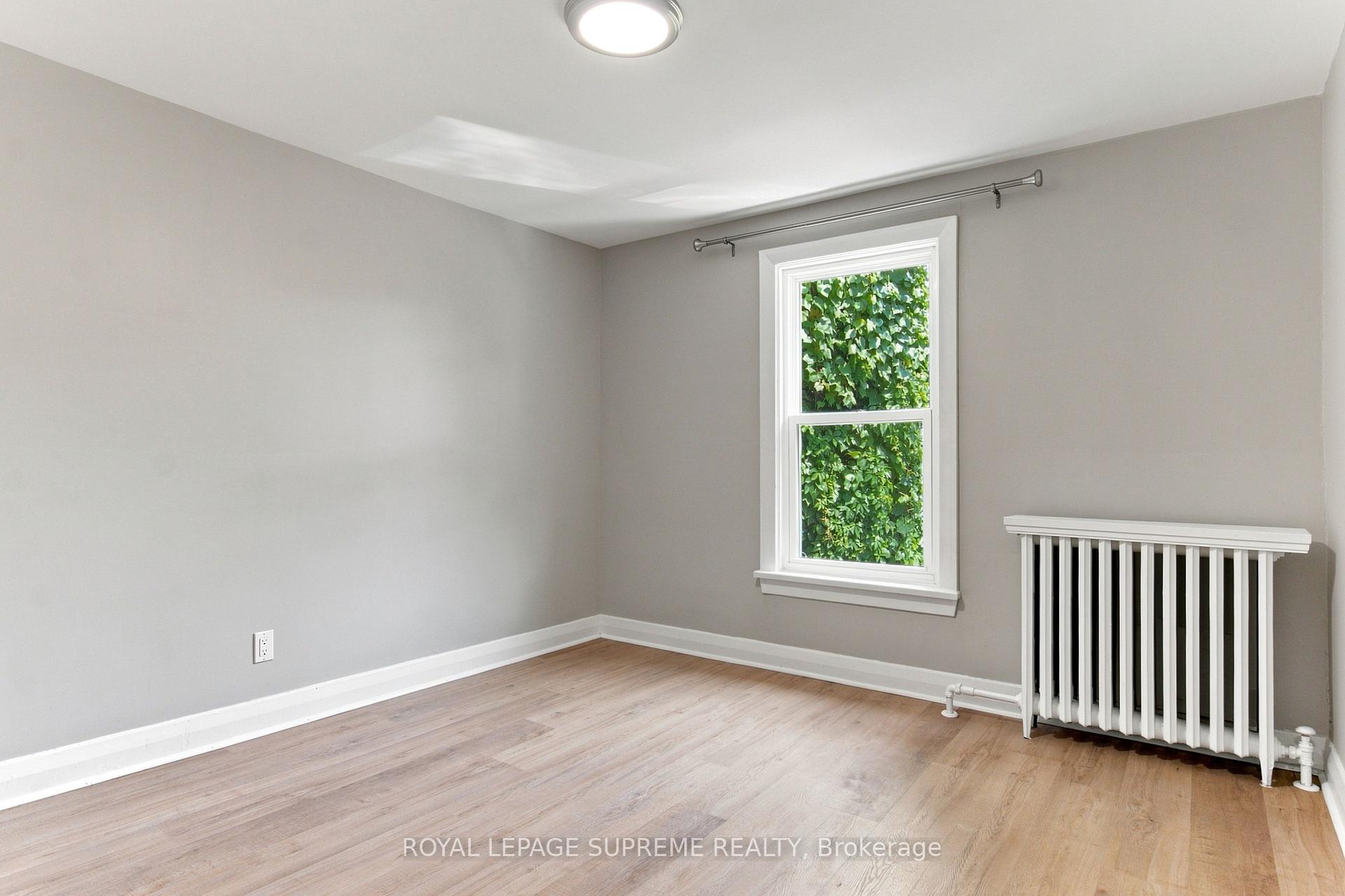 Photo 39 of 229 Winona Drive, Toronto, Oakwood Village — HOMEH