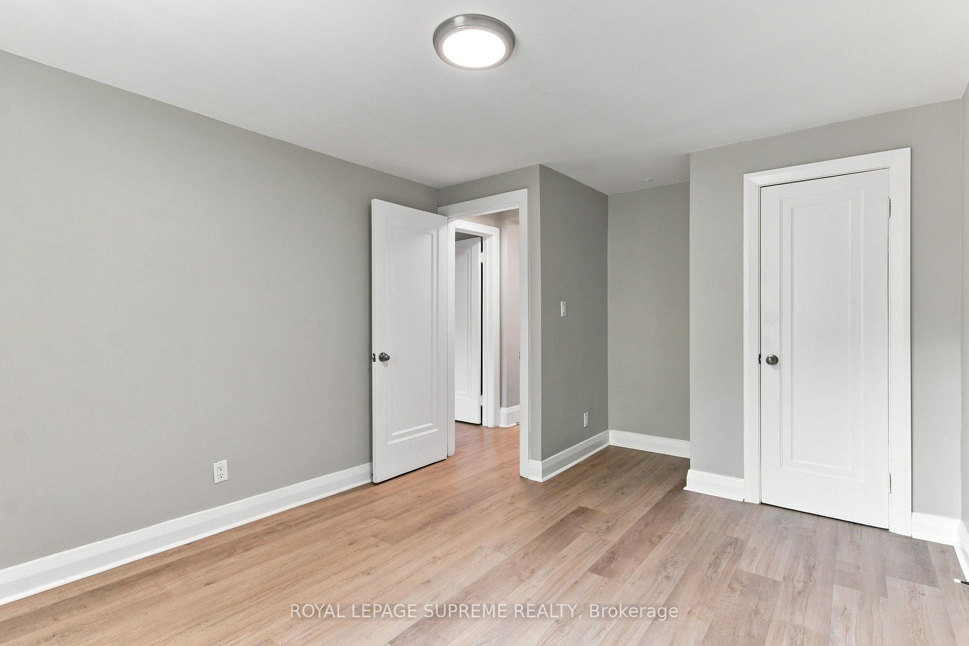 Photo 40 of 229 Winona Drive, Toronto, Oakwood Village — HOMEH