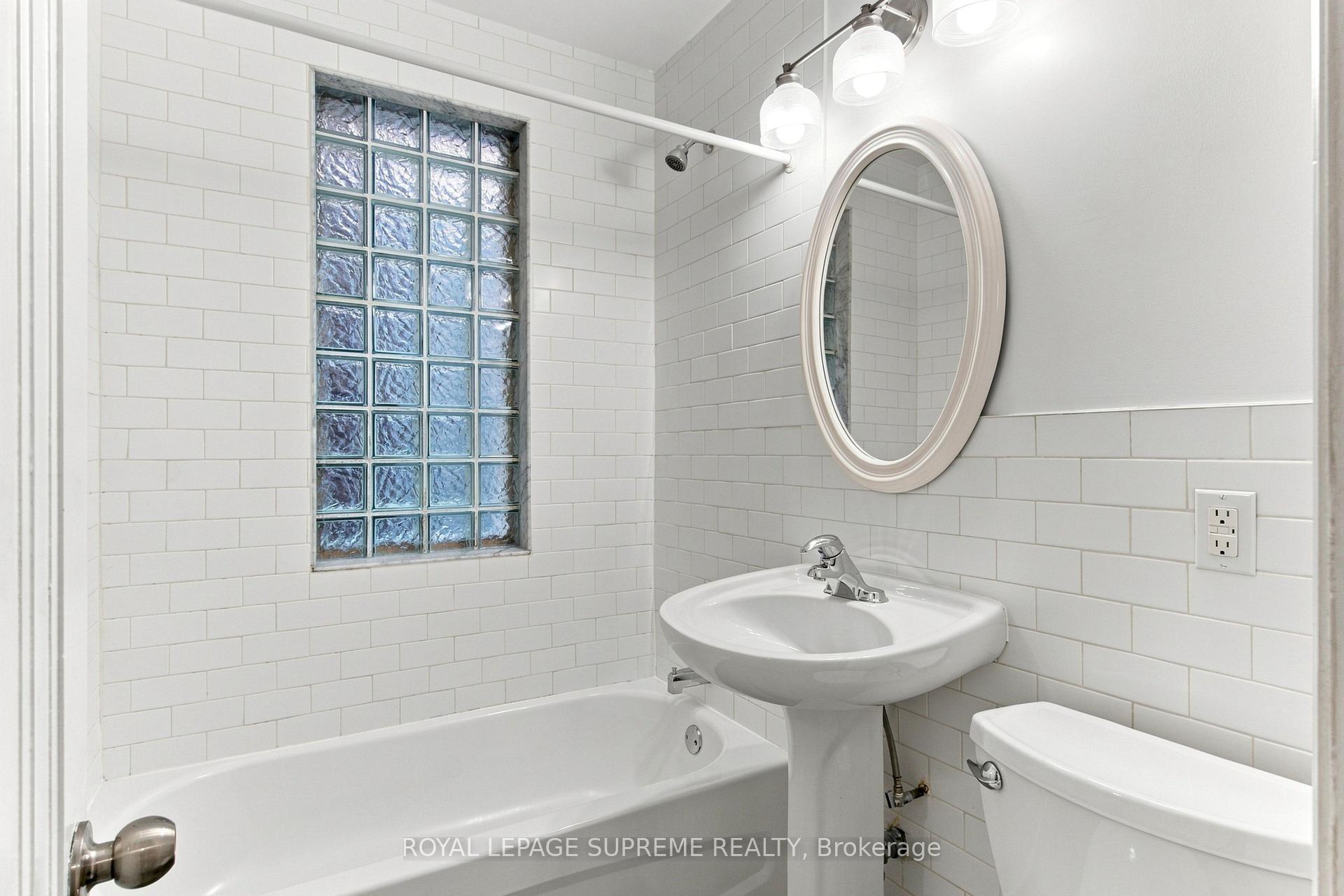 Photo 41 of 229 Winona Drive, Toronto, Oakwood Village — HOMEH