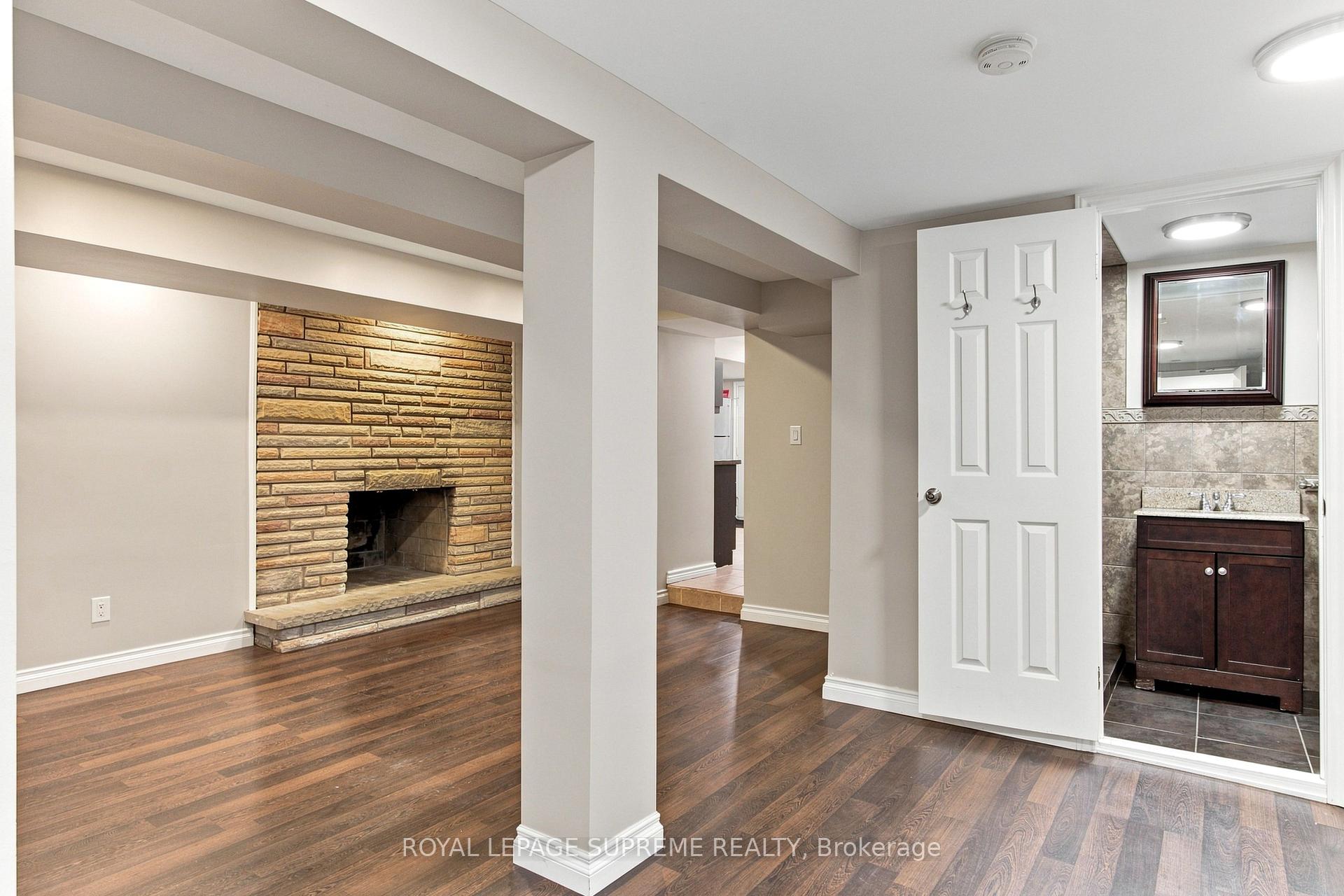 Photo 42 of 229 Winona Drive, Toronto, Oakwood Village — HOMEH
