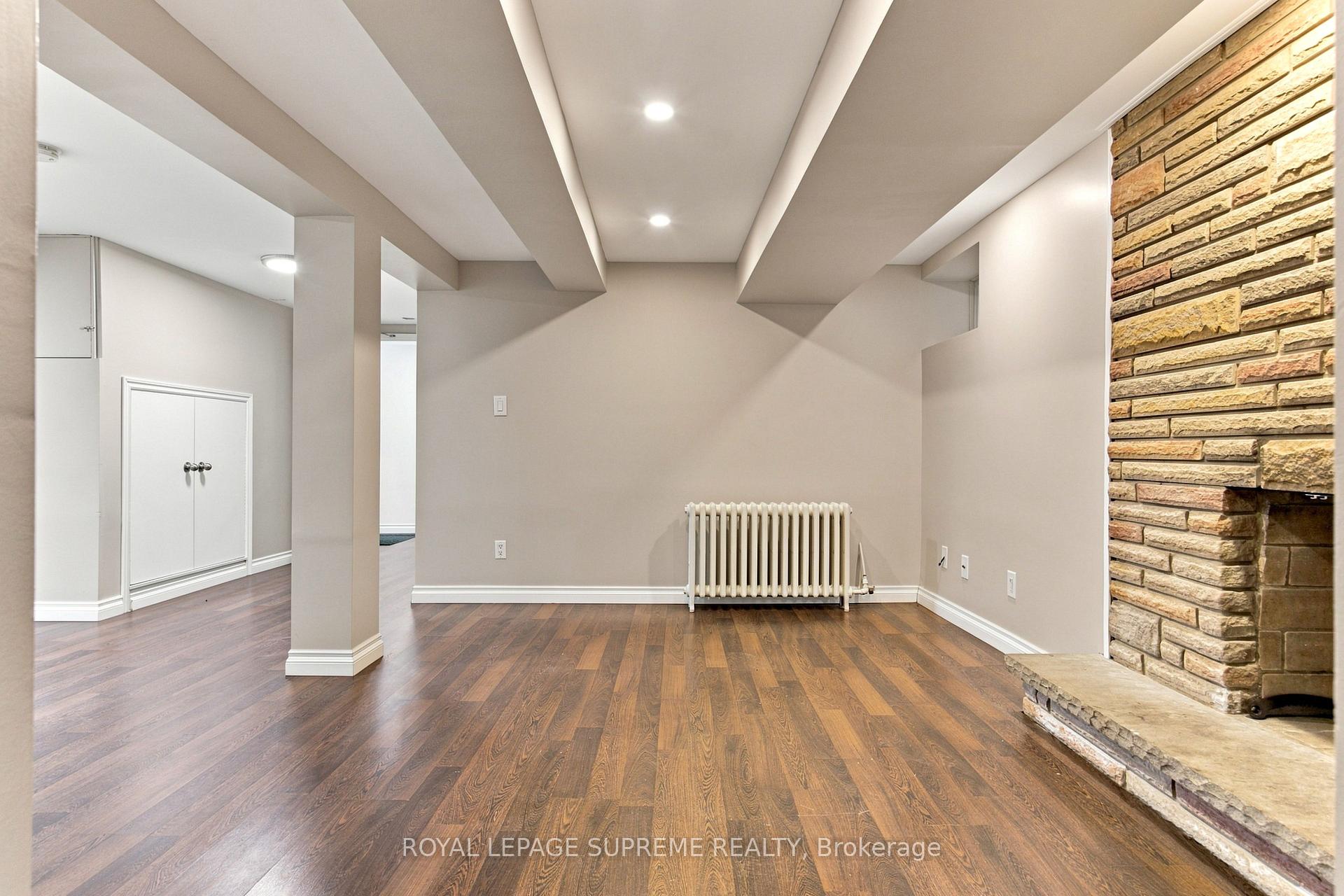 Photo 44 of 229 Winona Drive, Toronto, Oakwood Village — HOMEH