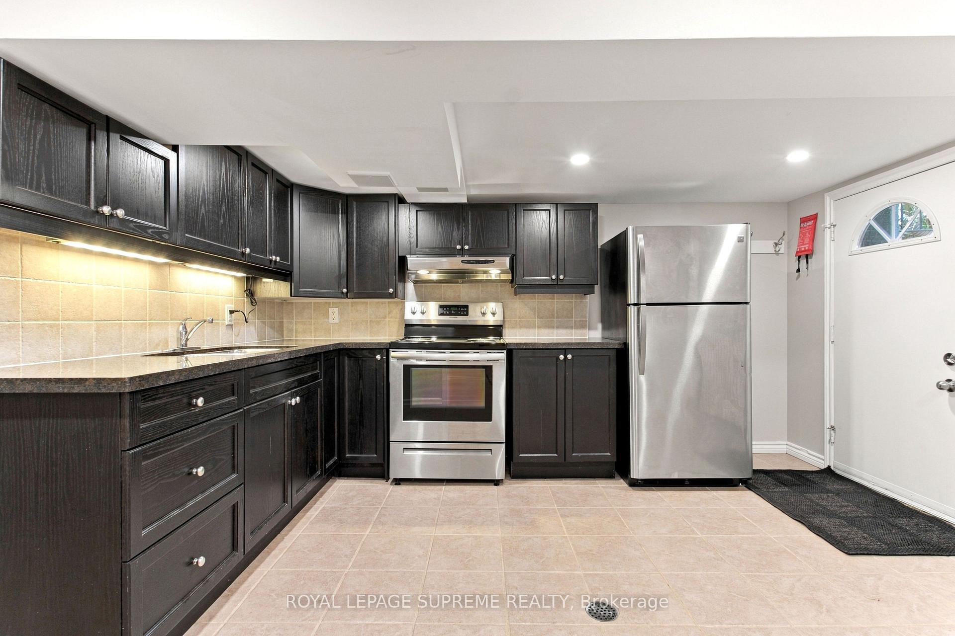 Photo 46 of 229 Winona Drive, Toronto, Oakwood Village — HOMEH