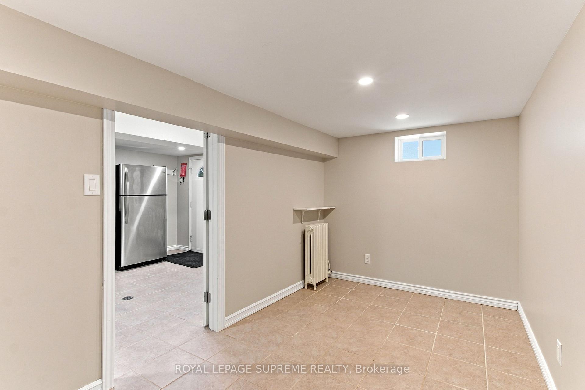 Photo 48 of 229 Winona Drive, Toronto, Oakwood Village — HOMEH
