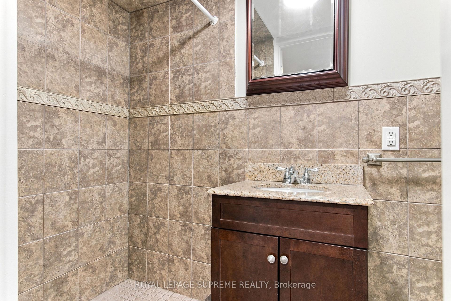 Photo 49 of 229 Winona Drive, Toronto, Oakwood Village — HOMEH