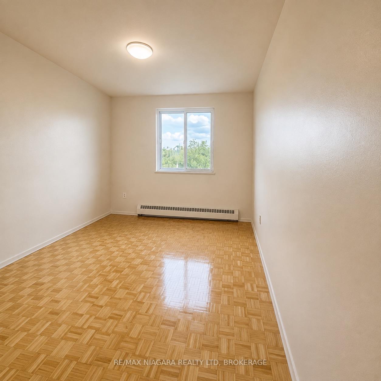 Photo 8 of Unit 603, 550 King Street, Midland — HOMEH