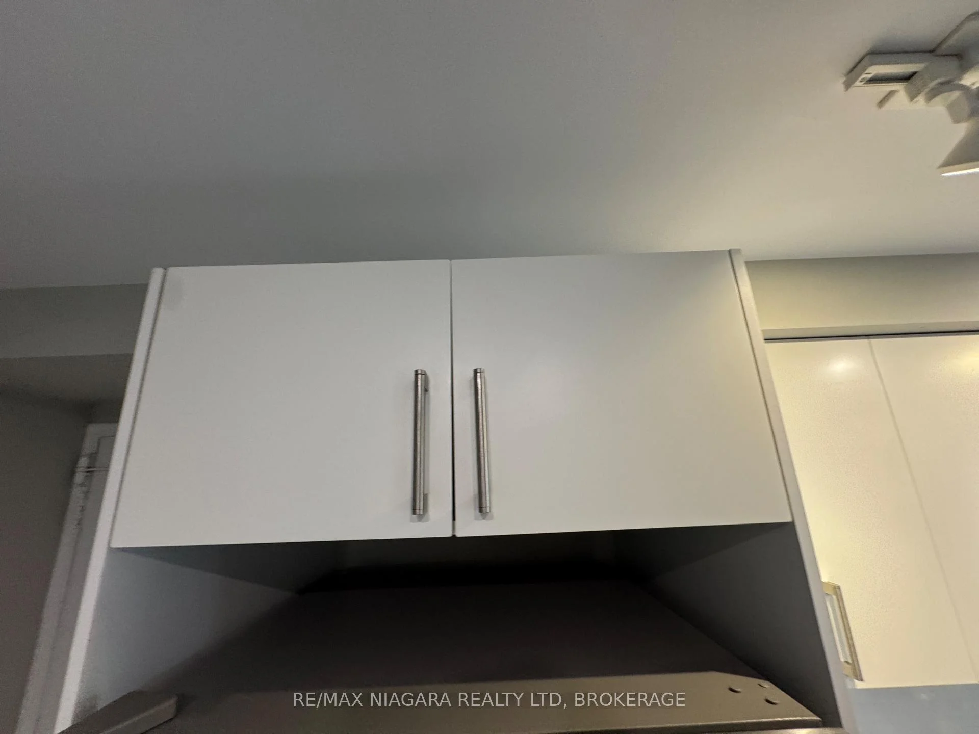 Photo 11 of Unit 603, 550 King Street, Midland — HOMEH