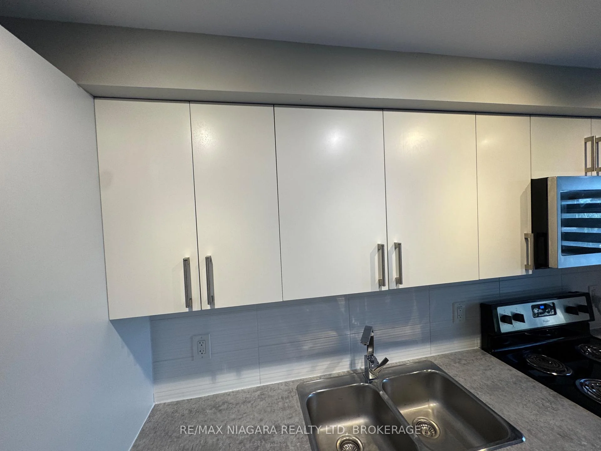Photo 14 of Unit 603, 550 King Street, Midland — HOMEH