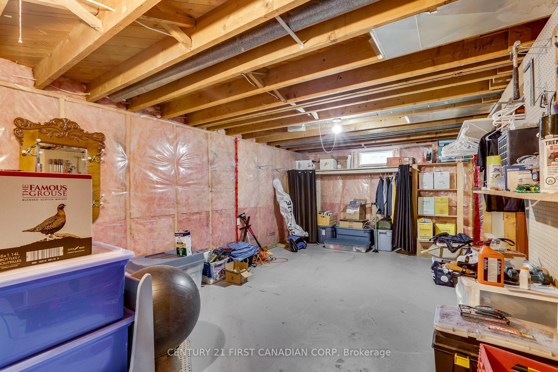 Photo 26 of 62 Thorncrest Crescent, London, South D — HOMEH