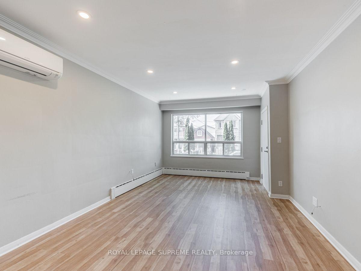 Photo 4 of 77 Greensides Avenue, Toronto, Wychwood — HOMEH