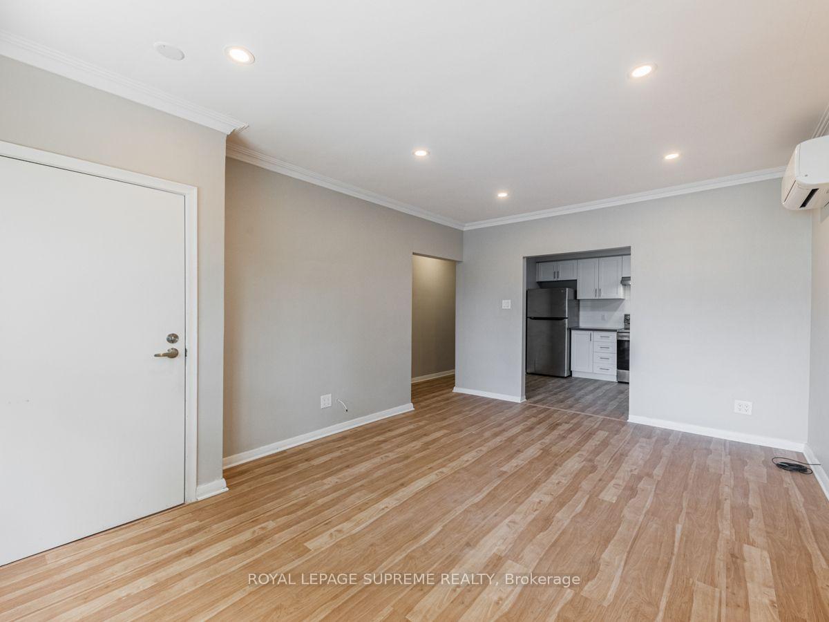 Photo 5 of 77 Greensides Avenue, Toronto, Wychwood — HOMEH