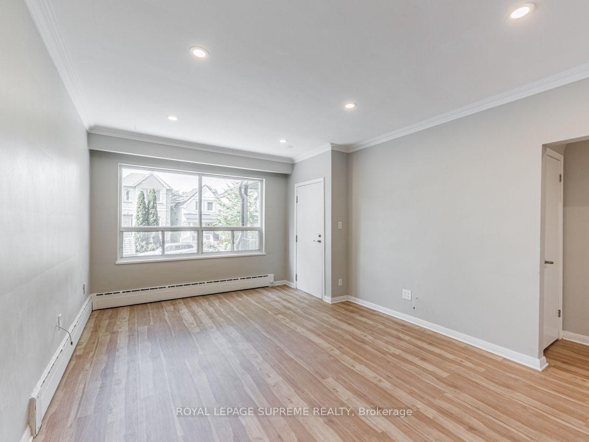Photo 6 of 77 Greensides Avenue, Toronto, Wychwood — HOMEH