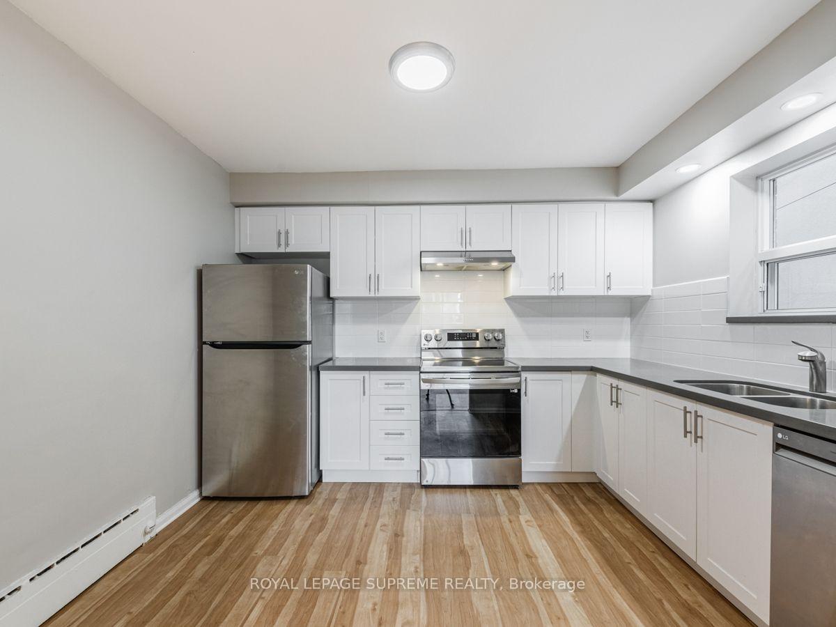 Photo 8 of 77 Greensides Avenue, Toronto, Wychwood — HOMEH