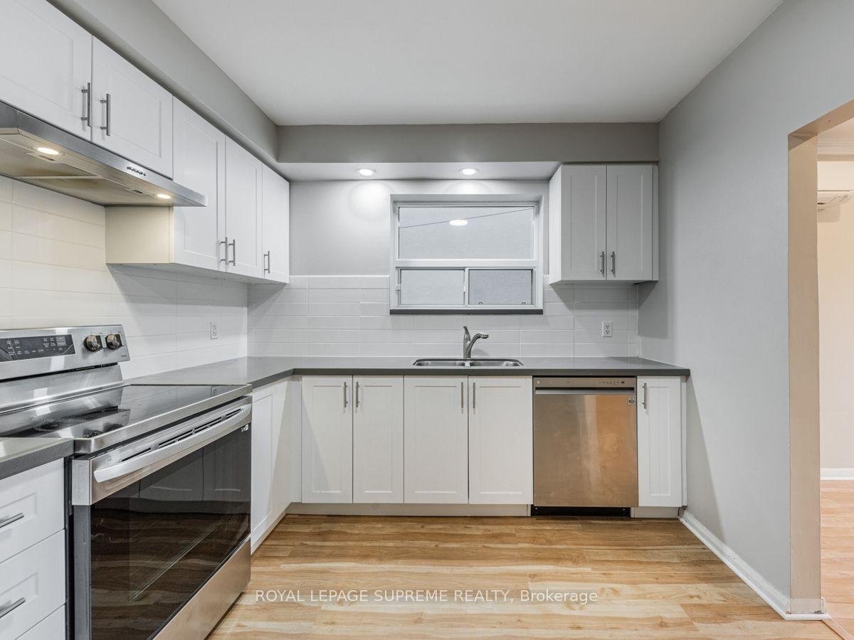 Photo 9 of 77 Greensides Avenue, Toronto, Wychwood — HOMEH