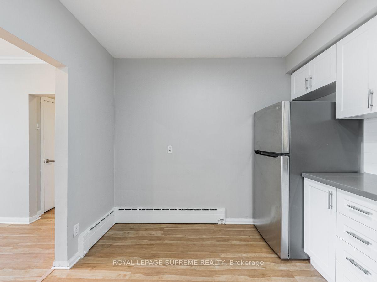 Photo 10 of 77 Greensides Avenue, Toronto, Wychwood — HOMEH