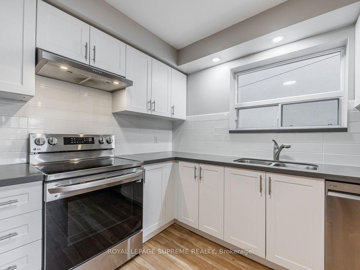 Photo 11 of 77 Greensides Avenue, Toronto, Wychwood — HOMEH