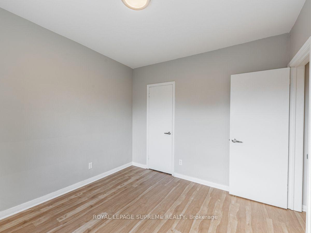 Photo 12 of 77 Greensides Avenue, Toronto, Wychwood — HOMEH
