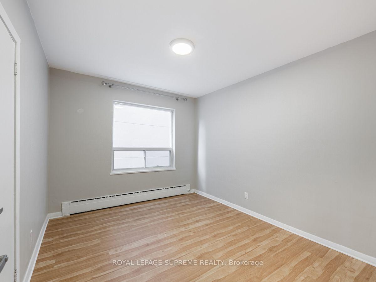 Photo 13 of 77 Greensides Avenue, Toronto, Wychwood — HOMEH