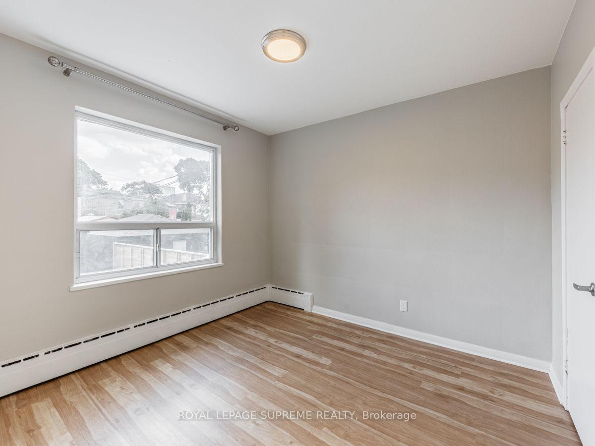 Photo 14 of 77 Greensides Avenue, Toronto, Wychwood — HOMEH