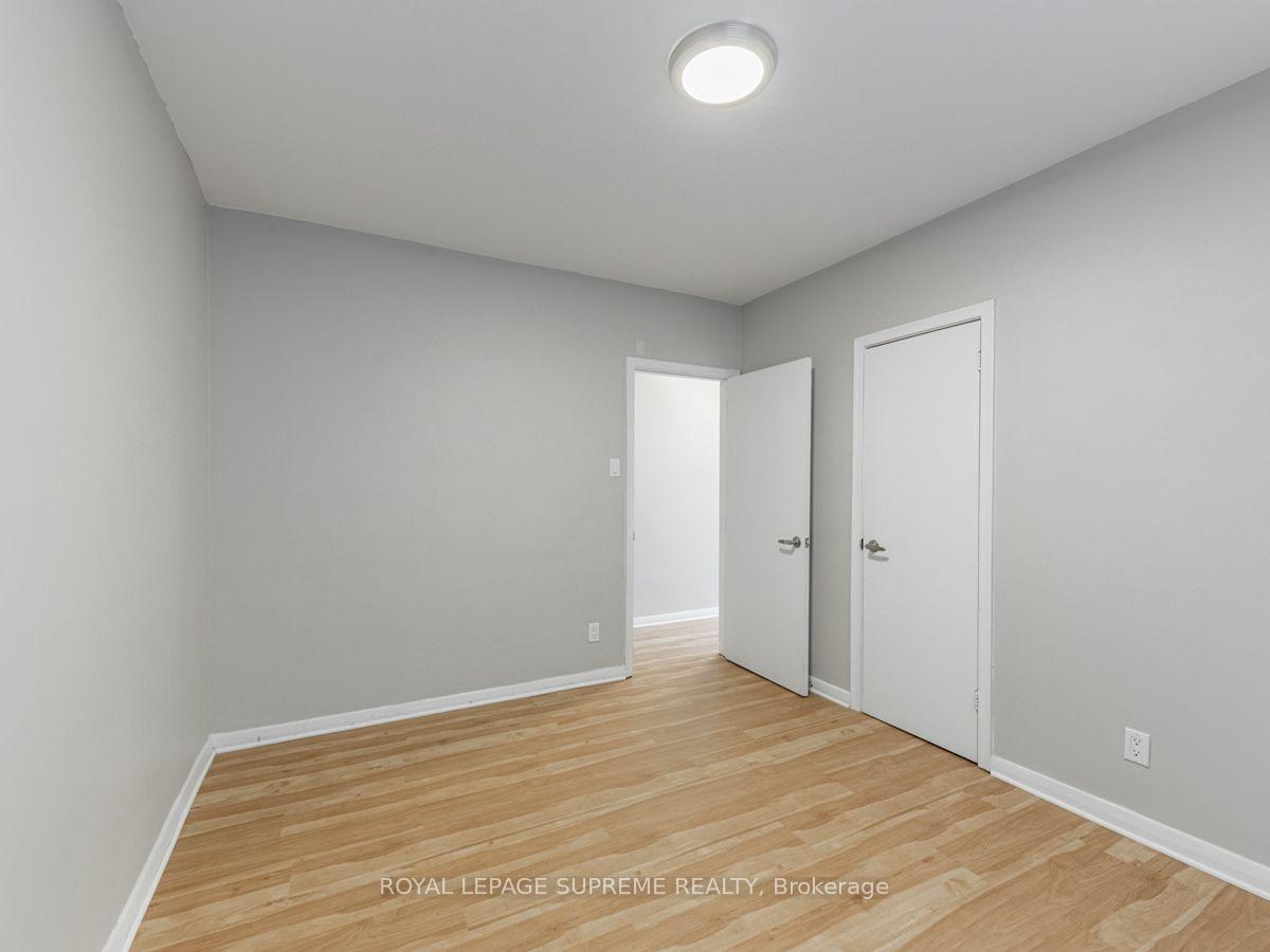 Photo 15 of 77 Greensides Avenue, Toronto, Wychwood — HOMEH