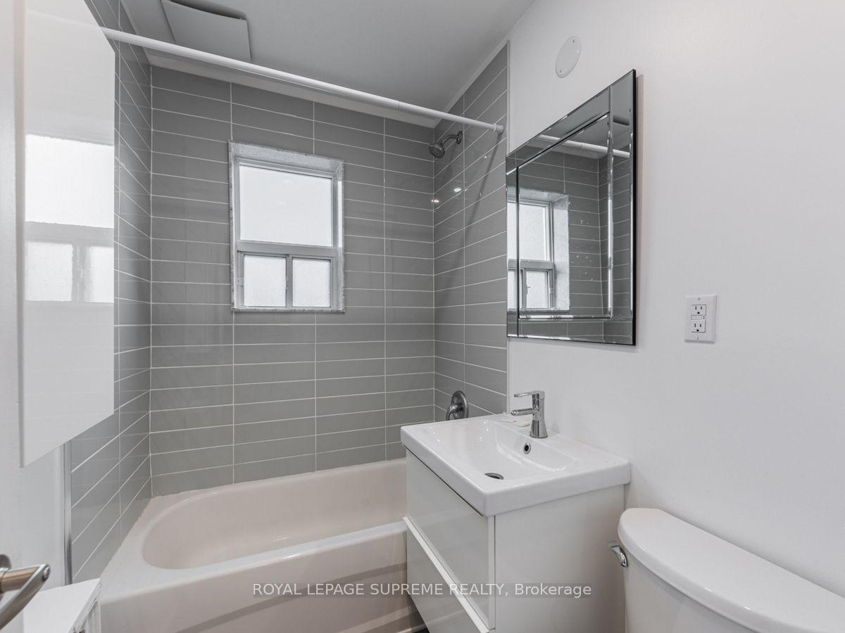 Photo 16 of 77 Greensides Avenue, Toronto, Wychwood — HOMEH
