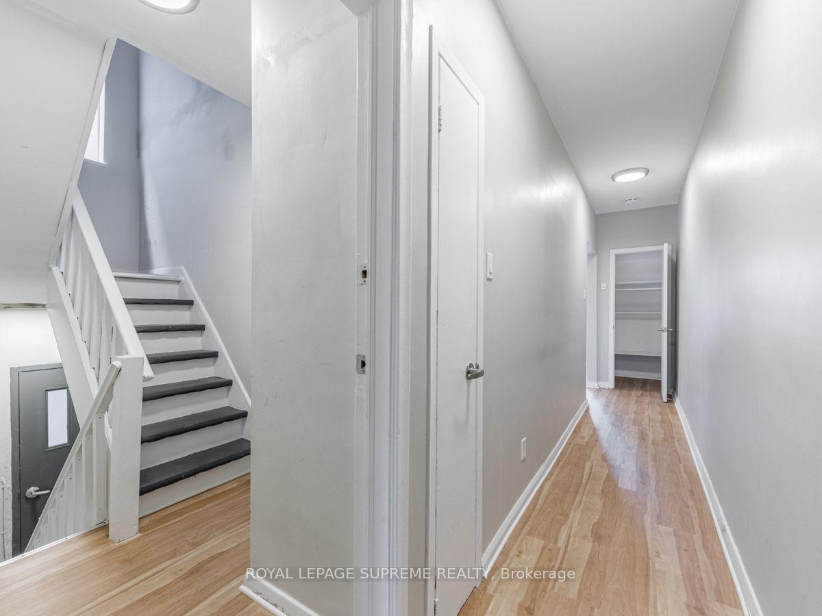 Photo 17 of 77 Greensides Avenue, Toronto, Wychwood — HOMEH
