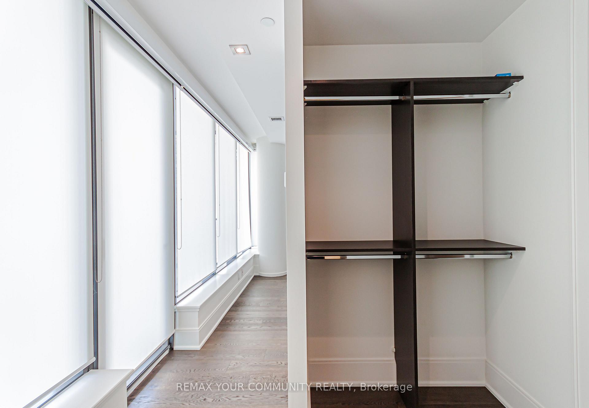 Photo 24 of Unit 902, 77 Charles Street W, Toronto, Bay Street Corridor — HOMEH