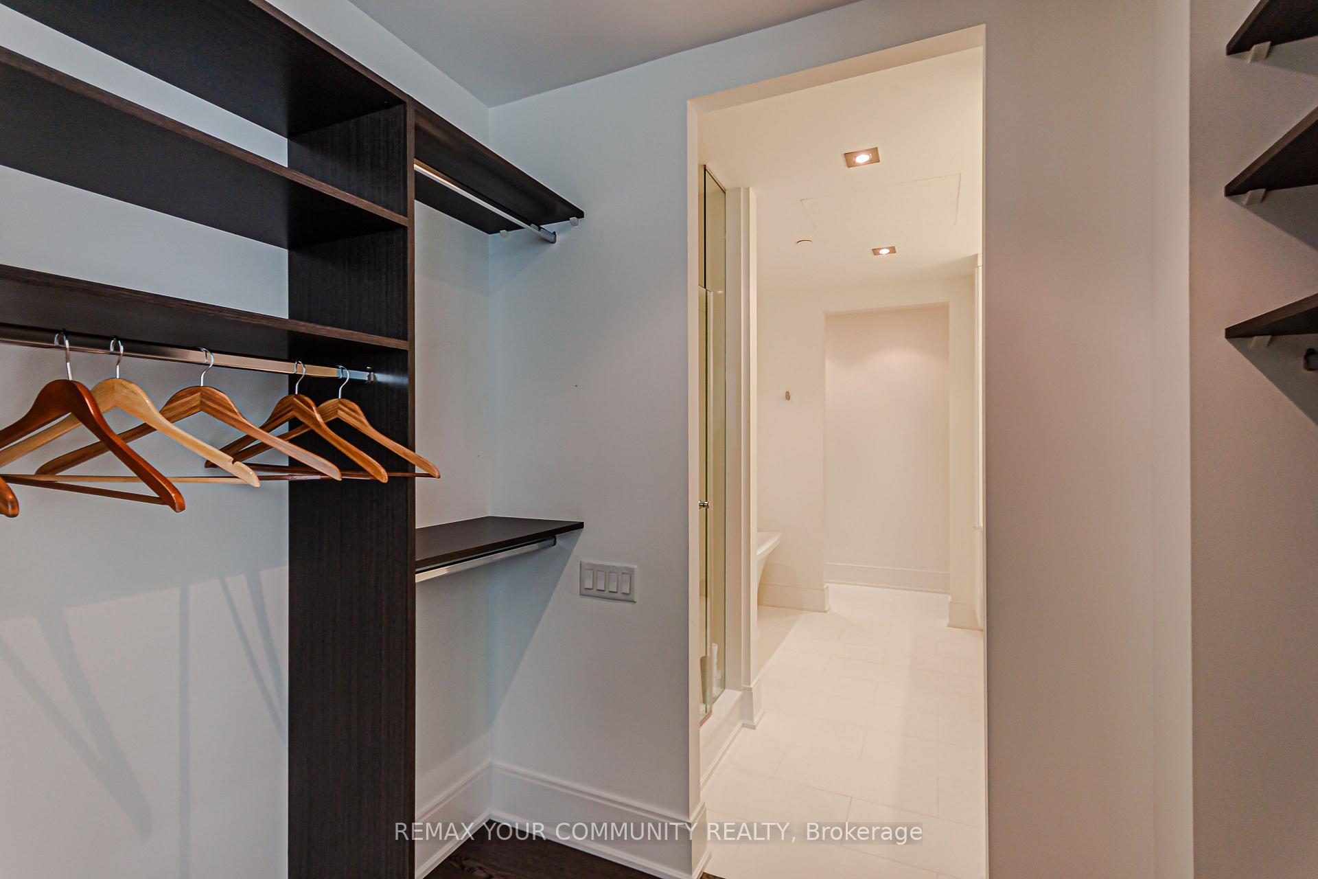 Photo 31 of Unit 902, 77 Charles Street W, Toronto, Bay Street Corridor — HOMEH