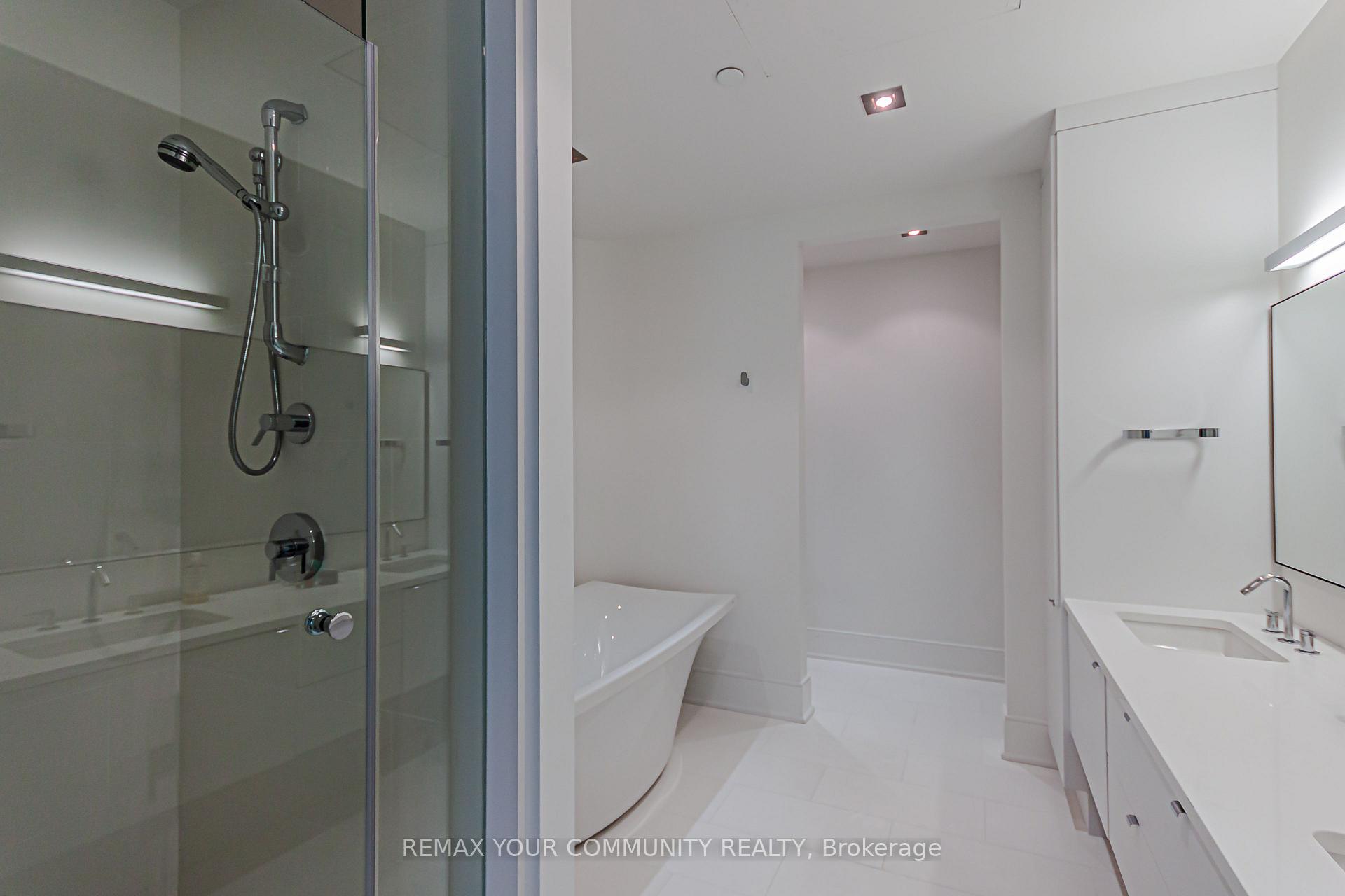 Photo 32 of Unit 902, 77 Charles Street W, Toronto, Bay Street Corridor — HOMEH