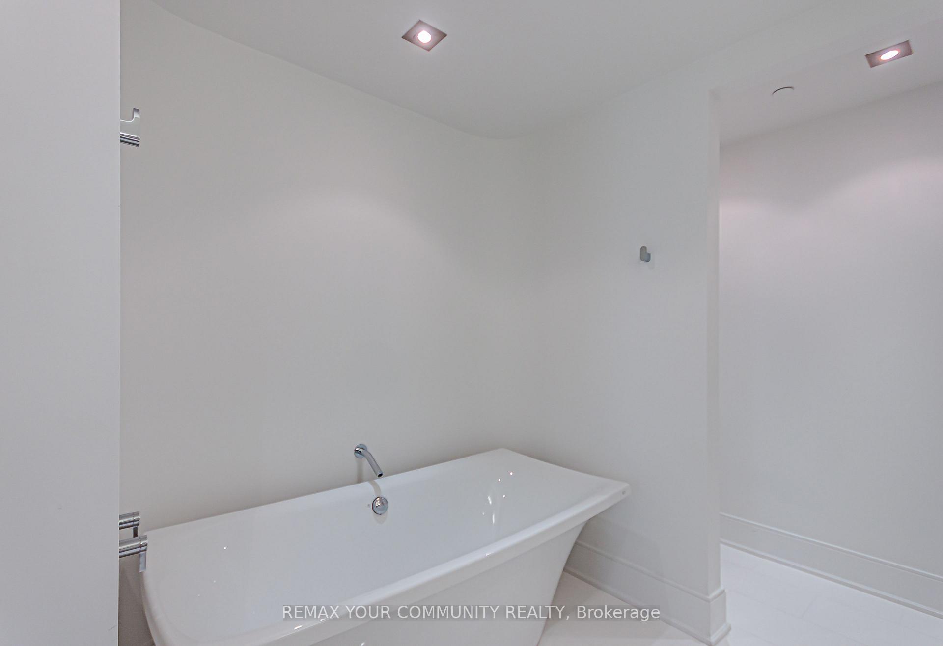 Photo 34 of Unit 902, 77 Charles Street W, Toronto, Bay Street Corridor — HOMEH