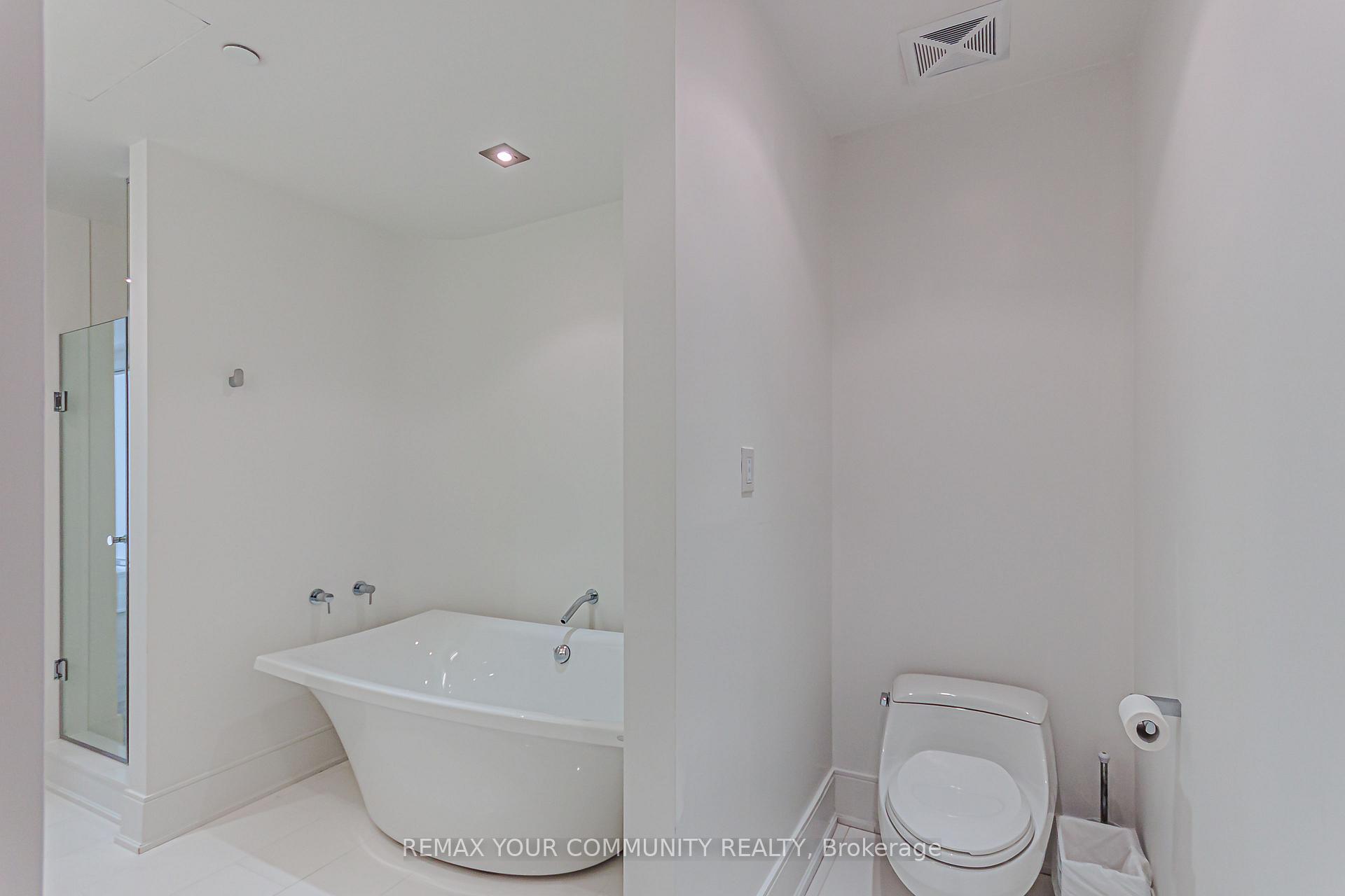 Photo 36 of Unit 902, 77 Charles Street W, Toronto, Bay Street Corridor — HOMEH