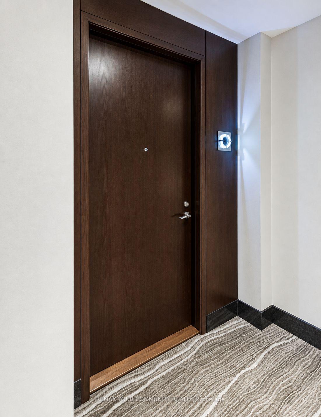 Photo 39 of Unit 902, 77 Charles Street W, Toronto, Bay Street Corridor — HOMEH