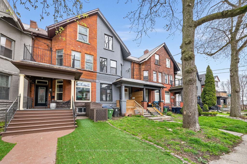 Photo of 13 Spencer Avenue