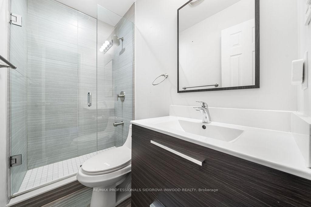 Photo 26 of 13 Spencer Avenue, Toronto, South Parkdale — HOMEH