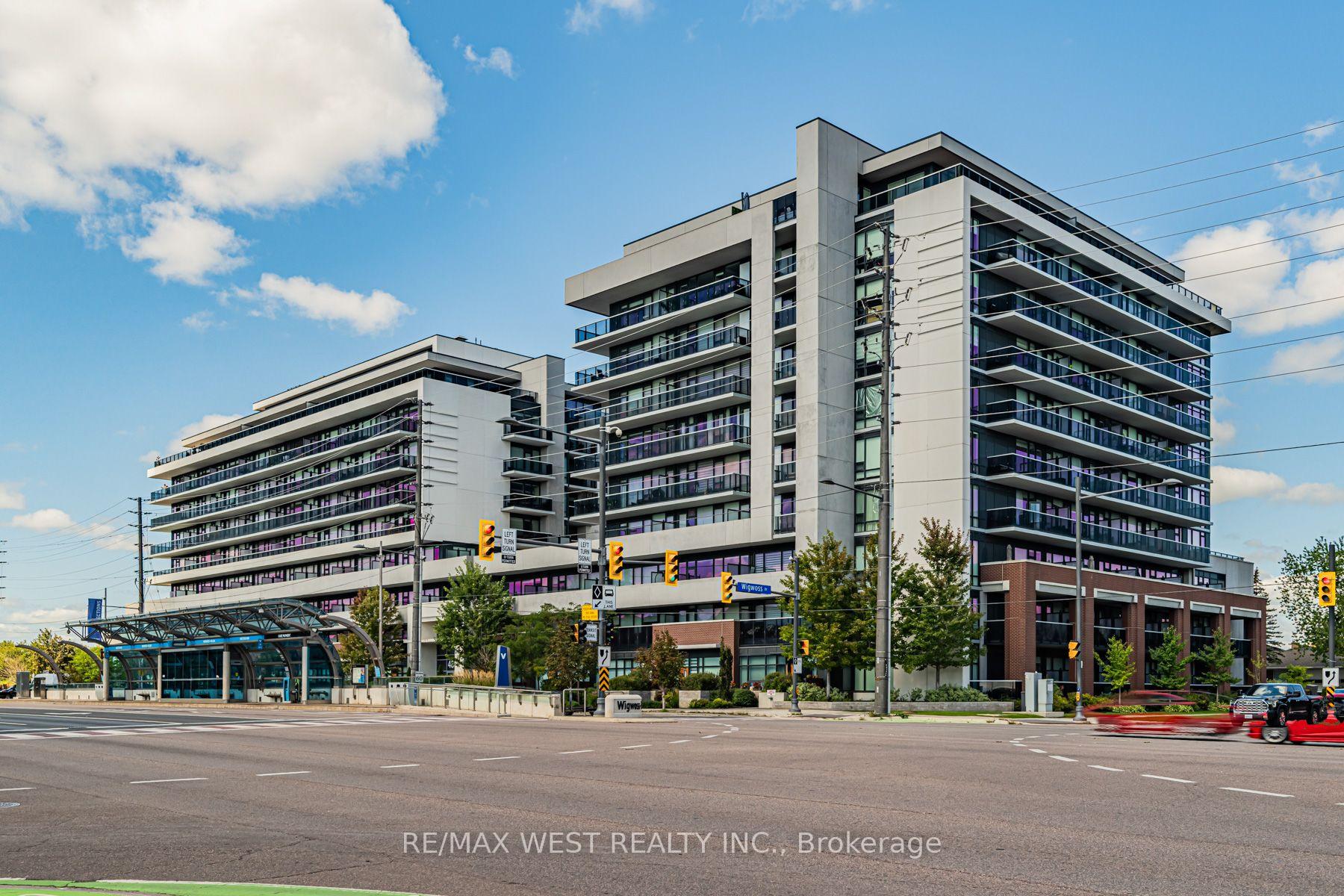 Photo 1 of 4800 Highway 7, Vaughan, East Woodbridge — HOMEH