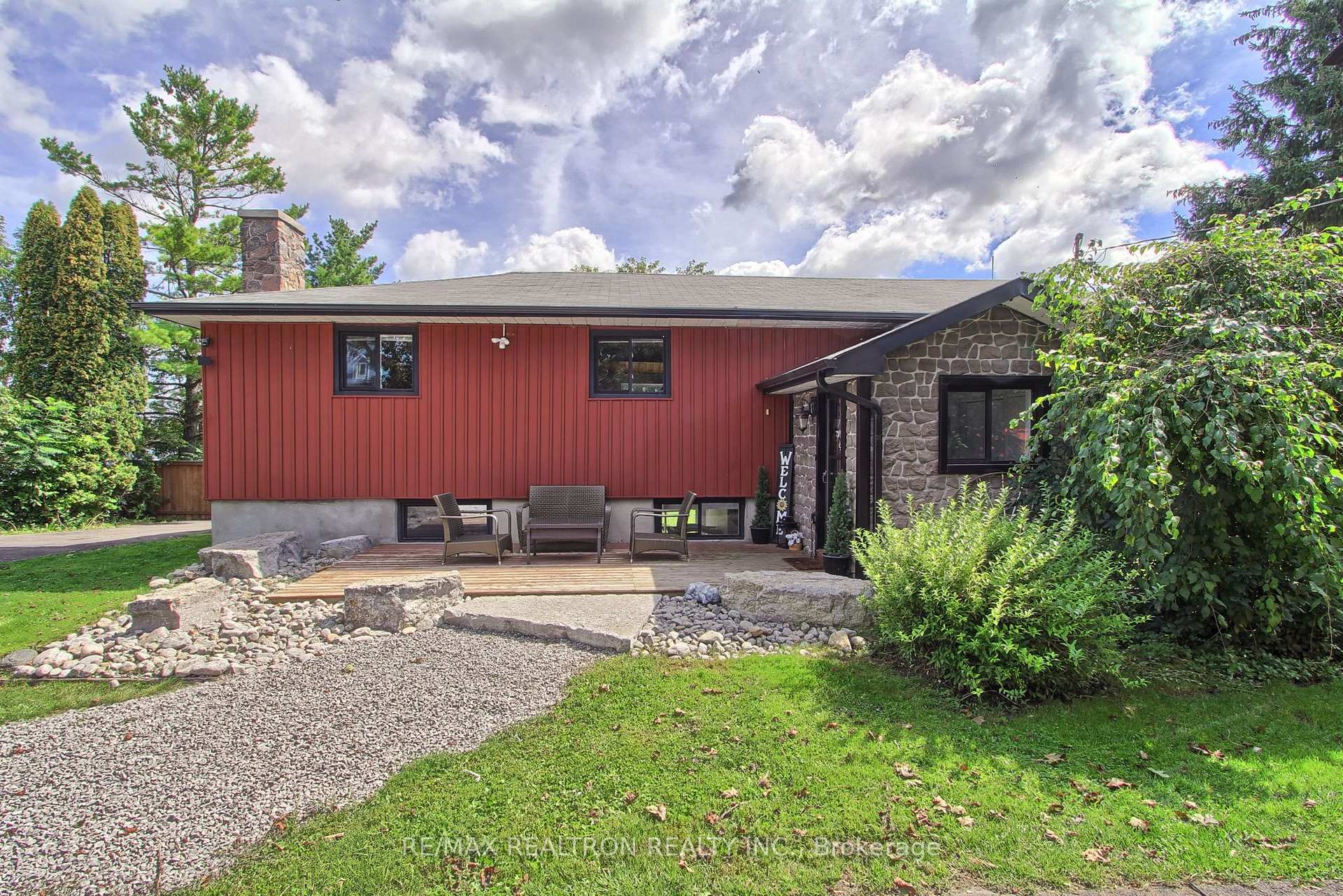 Photo of 126 O'Reilly Lane