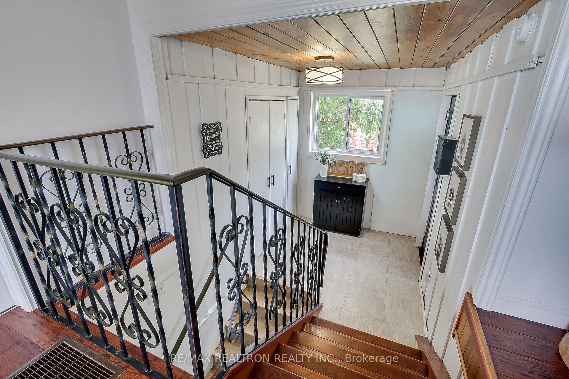 Photo 9 of 126 O'Reilly Lane, Kawartha Lakes, Ops — HOMEH
