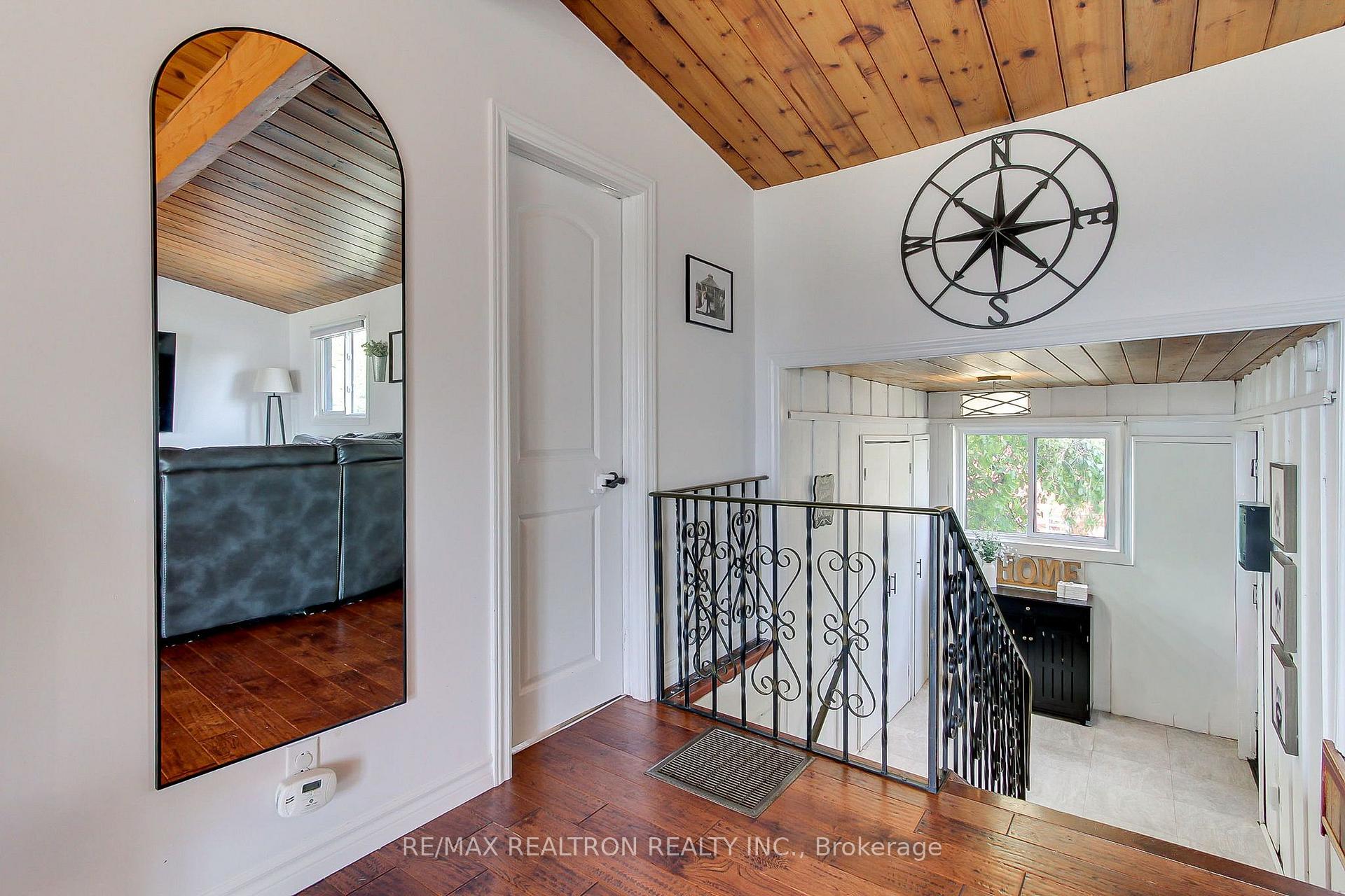 Photo 10 of 126 O'Reilly Lane, Kawartha Lakes, Ops — HOMEH
