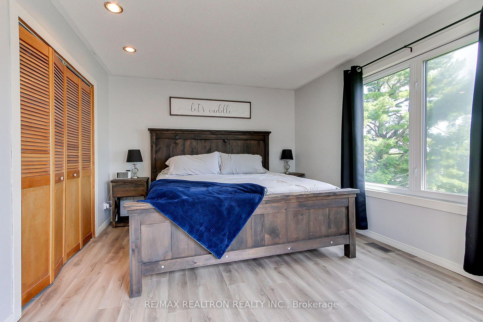 Photo 25 of 126 O'Reilly Lane, Kawartha Lakes, Ops — HOMEH
